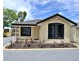 1/17 Mathoura Street, Midland WA 6056