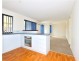 1/17 Mathoura Street, Midland WA 6056