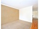 1/17 Mathoura Street, Midland WA 6056