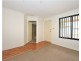 1/17 Mathoura Street, Midland WA 6056