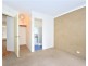 1/17 Mathoura Street, Midland WA 6056