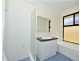 1/17 Mathoura Street, Midland WA 6056