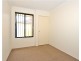 1/17 Mathoura Street, Midland WA 6056