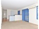 1/17 Mathoura Street, Midland WA 6056