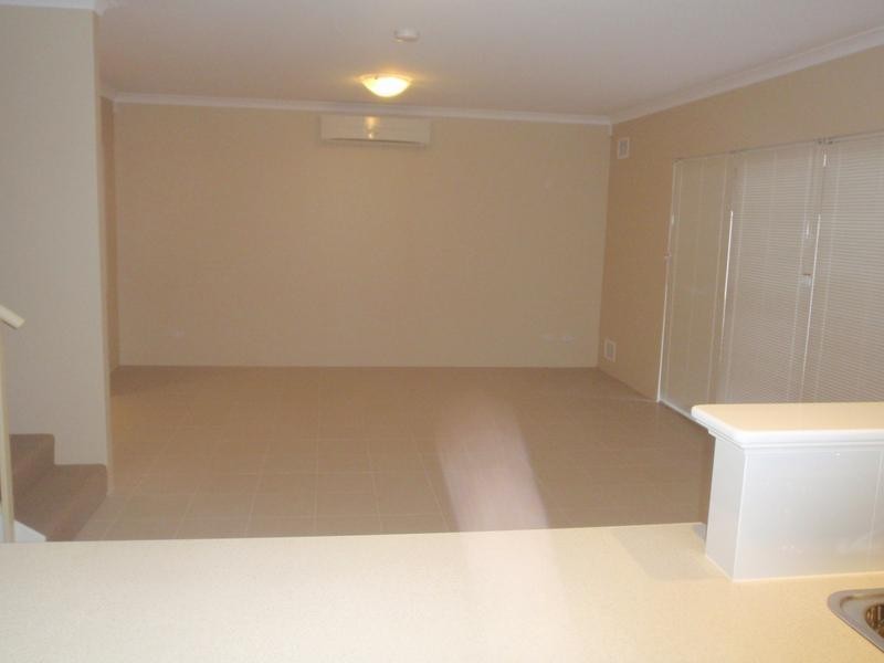 5/32 North Street, Midland WA 6056