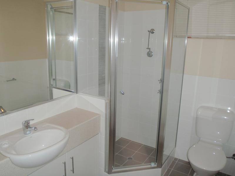 5/32 North Street, Midland WA 6056