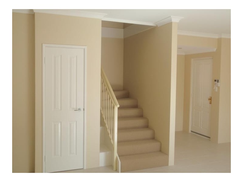 5/32 North Street, Midland WA 6056