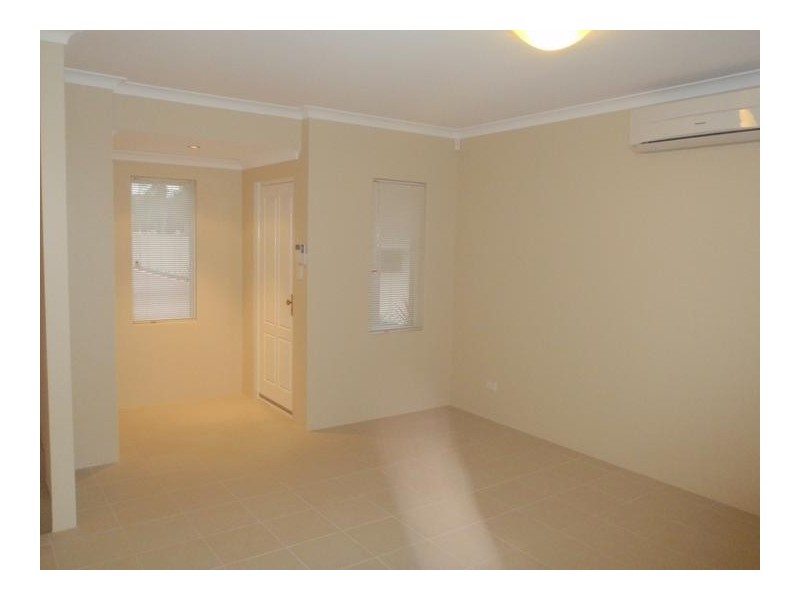 5/32 North Street, Midland WA 6056