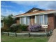 10 Ferrolona Court, Stratton WA 6056