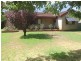 49 Hamilton Street, Bassendean WA 6054