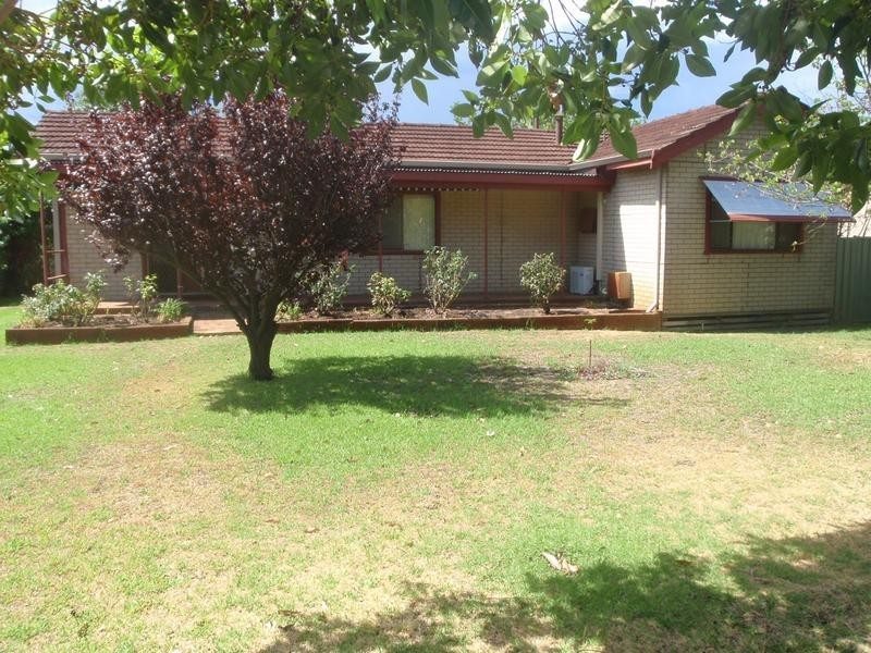 49 Hamilton Street, Bassendean WA 6054