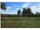 730 Reserve Road, Gidgegannup WA 6083