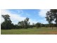 730 Reserve Road, Gidgegannup WA 6083
