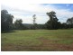 730 Reserve Road, Gidgegannup WA 6083