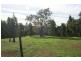 730 Reserve Road, Gidgegannup WA 6083