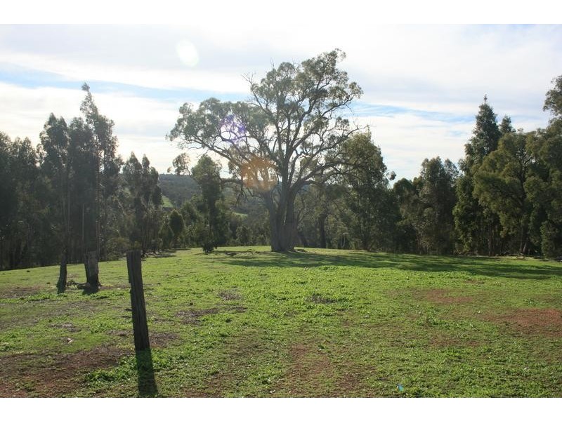 730 Reserve Road, Gidgegannup WA 6083