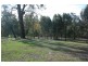 730 Reserve Road, Gidgegannup WA 6083