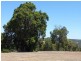730 Reserve Road, Gidgegannup WA 6083
