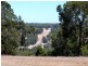 730 Reserve Road, Gidgegannup WA 6083