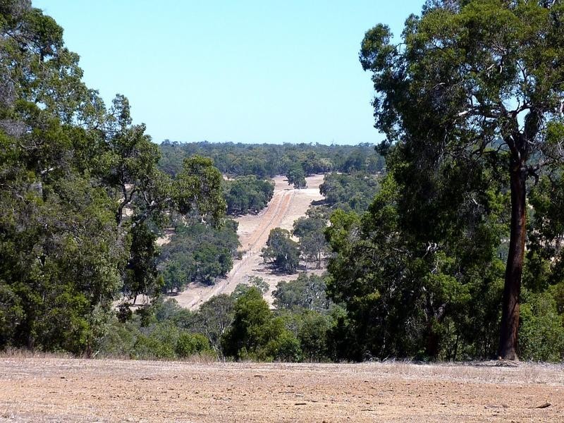 730 Reserve Road, Gidgegannup WA 6083