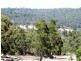 730 Reserve Road, Gidgegannup WA 6083