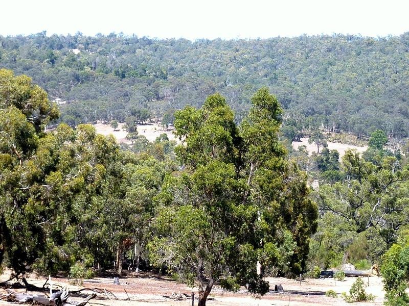 730 Reserve Road, Gidgegannup WA 6083