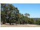 730 Reserve Road, Gidgegannup WA 6083