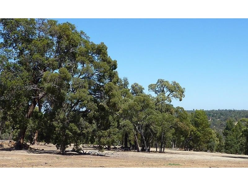 730 Reserve Road, Gidgegannup WA 6083