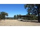 730 Reserve Road, Gidgegannup WA 6083