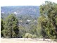 730 Reserve Road, Gidgegannup WA 6083