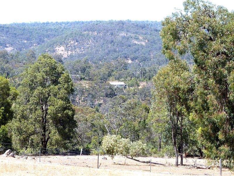 730 Reserve Road, Gidgegannup WA 6083