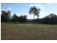 730 Reserve Road, Gidgegannup WA 6083