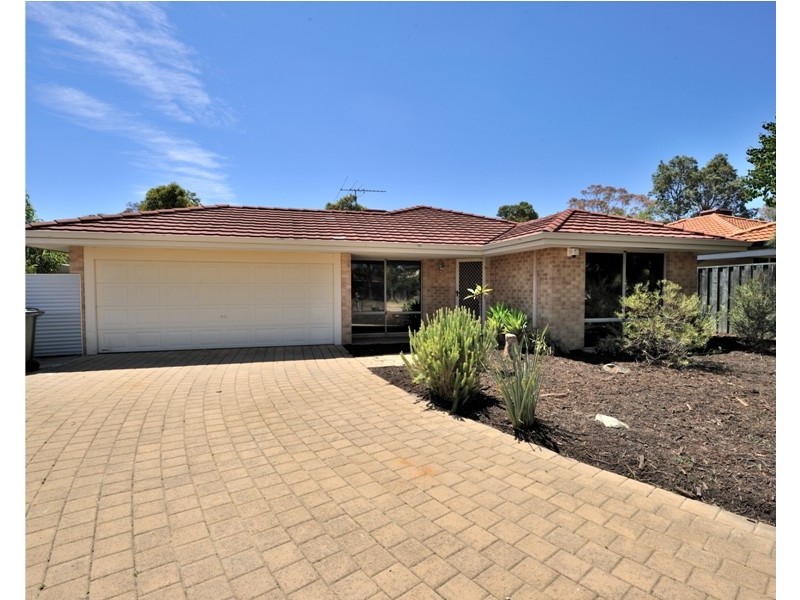 35 Simmental Vale, Stratton WA 6056