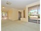 35 Simmental Vale, Stratton WA 6056