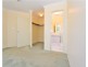 35 Simmental Vale, Stratton WA 6056