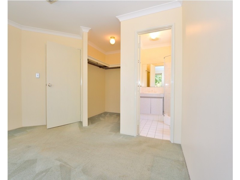 35 Simmental Vale, Stratton WA 6056
