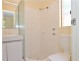 35 Simmental Vale, Stratton WA 6056
