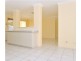 35 Simmental Vale, Stratton WA 6056