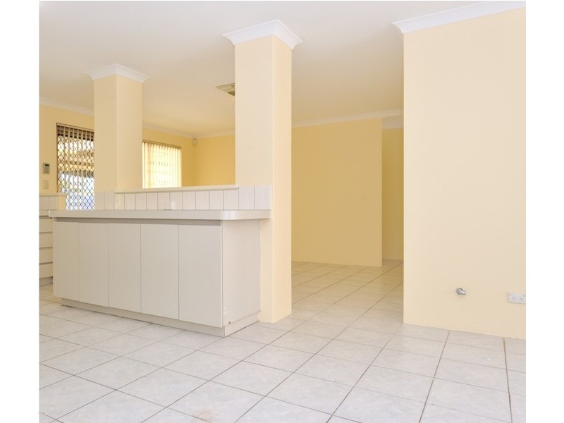 35 Simmental Vale, Stratton WA 6056