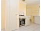 35 Simmental Vale, Stratton WA 6056