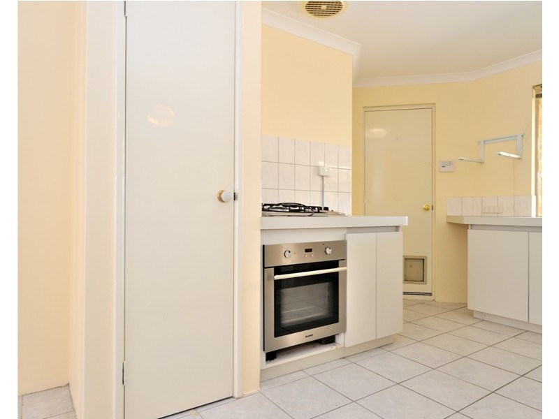 35 Simmental Vale, Stratton WA 6056