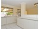35 Simmental Vale, Stratton WA 6056