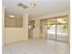 35 Simmental Vale, Stratton WA 6056