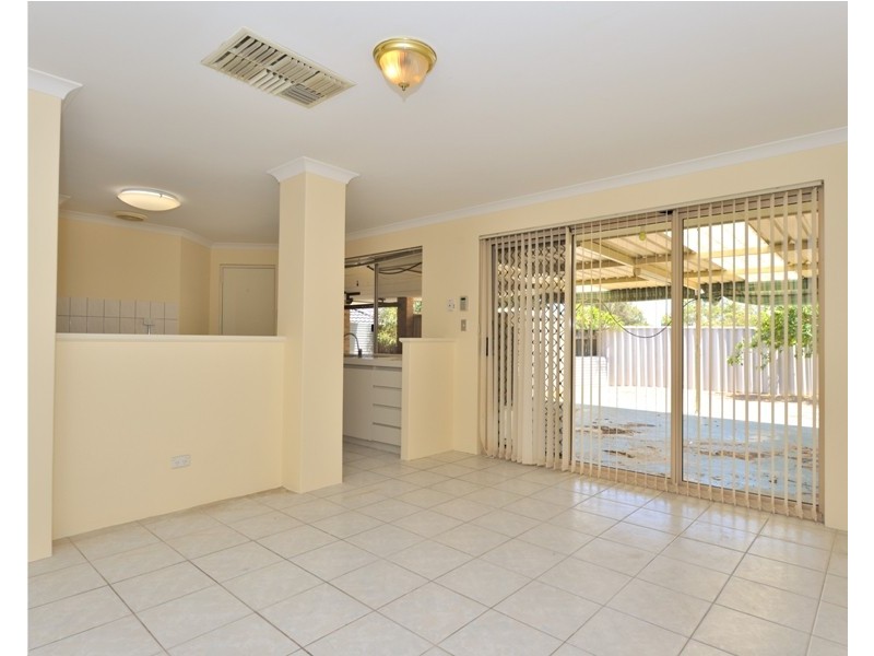 35 Simmental Vale, Stratton WA 6056