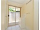 35 Simmental Vale, Stratton WA 6056