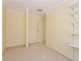 35 Simmental Vale, Stratton WA 6056
