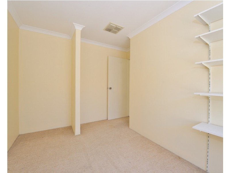 35 Simmental Vale, Stratton WA 6056