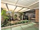 35 Simmental Vale, Stratton WA 6056