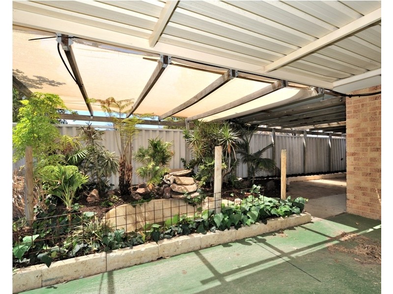 35 Simmental Vale, Stratton WA 6056