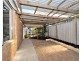 35 Simmental Vale, Stratton WA 6056